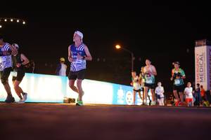 BIB: 
                            <button type="button" onclick="openModal(24534798)" class="btn btn-primary btn-sm float-right btn-popup" data-toggle="modal" data-target=".modal-high-quality">
                        <i class="fas fa-shopping-cart"></i> Add to Cart
                    </button>
                                            <button type="button" onclick="isThisMe(24534798, true)" class="btn btn-success btn-sm float-right btn-popup btn-isme hidden" data-toggle="tooltip" data-placement="bottom" title="นี่คือรูปของคุณใช่ไหม คลิกที่นี่เพื่อเอาเข้าอัลบั้ม">
                        <i class="fas fa-plus"></i> Add to album
                    </button>
                    <button type="button" onclick="isThisMe(24534798, false)" class="btn btn-warning btn-sm float-right btn-popup btn-isnotme hidden">
                        <i class="fas fa-ban"></i> Remove from album
                    </button>